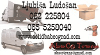 www.selidbabeograd.com